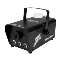 Maquina LED de neblina Zebra  ZSM403SLED 110 V