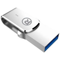 Memoria USB RadioShack 4401129 64 GB