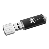 Memoria USB RadioShack 4401141 64 GB