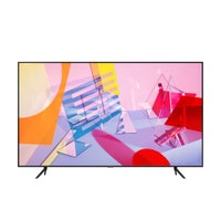 Smart TV Samsung QN55Q60BAPXP QLED 55'' 4K UHD
