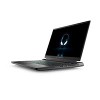 Laptop gaming Dell Alienware m15 R7 16 GB SSD 512 GB 15.6" Dark Side of the Moon