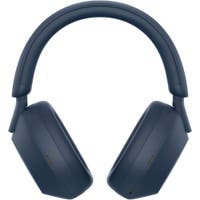 Audifonos Inalambricos SONY WH-1000XM5 Over Ear Azul