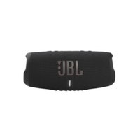 Bocina JBL JBLCHARGE5BL 40 W Bluetooth Negro