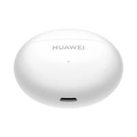 Audífonos Huawei FREEBUDS5IBL Earbuds Blanco