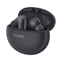 Audífonos inalámbricos Huawei FreeBuds 5i In Ear Negro