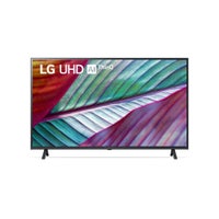 Televisor LG 55UR8750PSA LED 55" 4K UHD