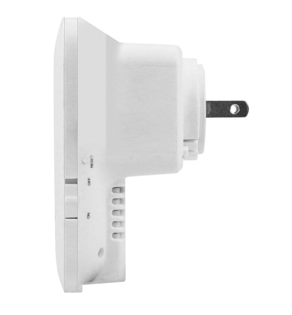 Repetidor kronos 301 cheap
