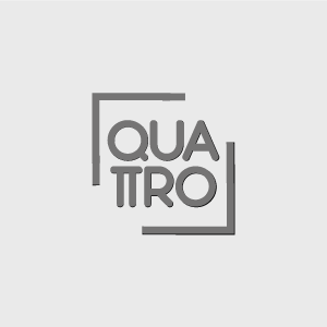 Quattro-03