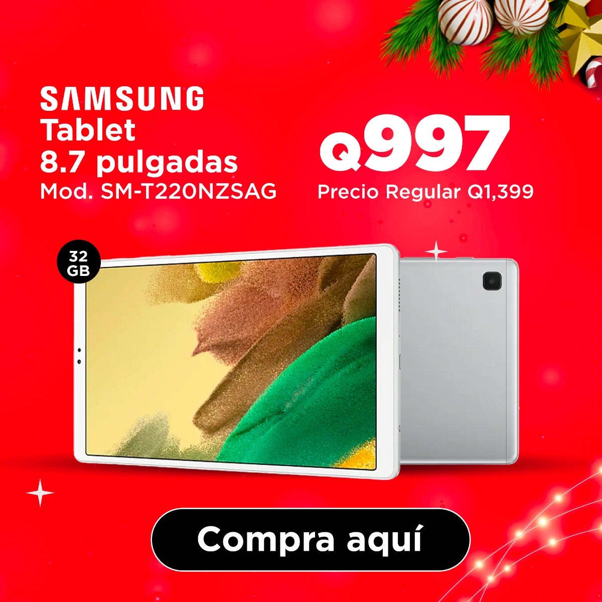 MD04122023_NavidadRSOGT_boton3