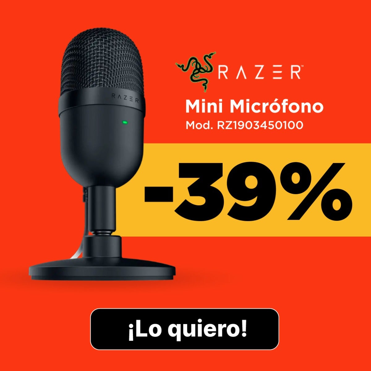 MD_cleinters05122023_02