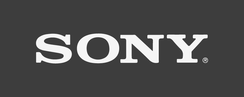 LogosMarcasDestacadas-SONY