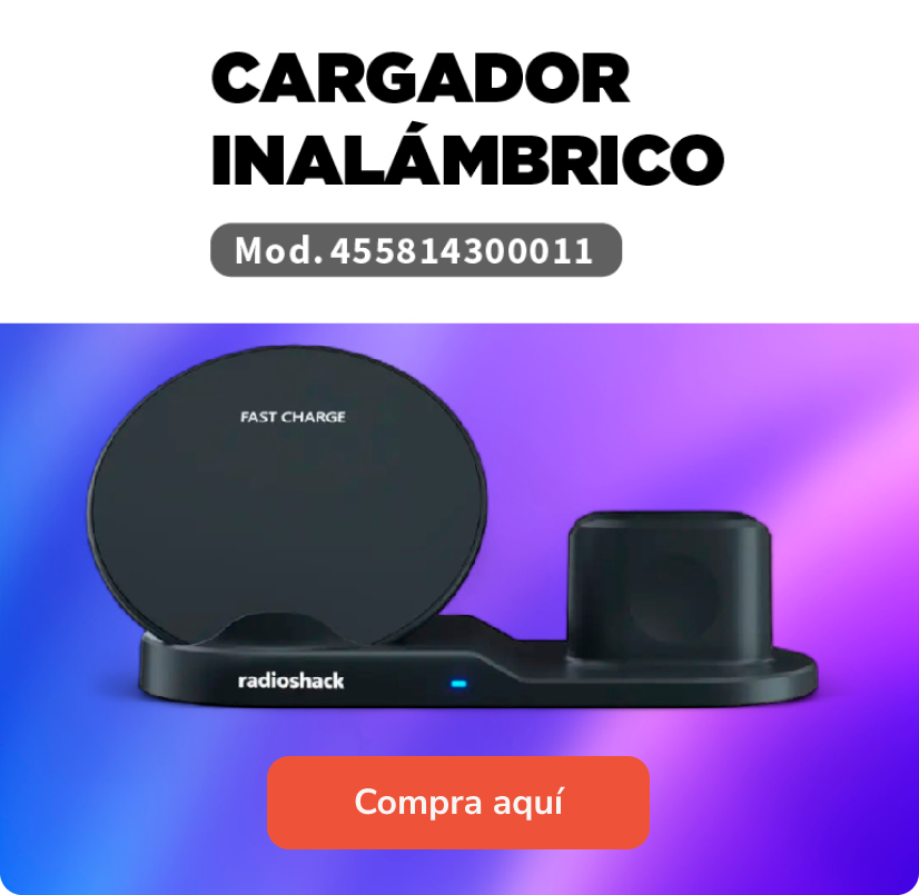 CargadorInalambricov2